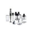 HAND BLENDER BRAUN MQ9195XLI