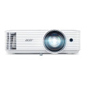 Acer | H6518STI | WUXGA (1920x1200) | 3500 ANSI lumens | White