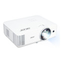 Acer | H6518STI | WUXGA (1920x1200) | 3500 ANSI lumens | White