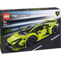 LEGO Technic Lamborghini Huracán Tecnica (42161)