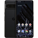 Google Pixel 8 Pro 5G Dual Sim 12GB RAM 128GB - Obsidiaan Must