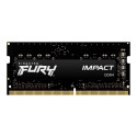 HyperX KF432S20IBK2/32 memory module 32 GB 2 x 16 GB DDR4 3200 MHz