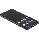 Google Pixel 8 Pro 5G Dual Sim 12GB RAM 128GB - Obsidiaan Must