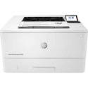 HP LaserJet Enterprise M406DN Laser Printer (3PZ15A)