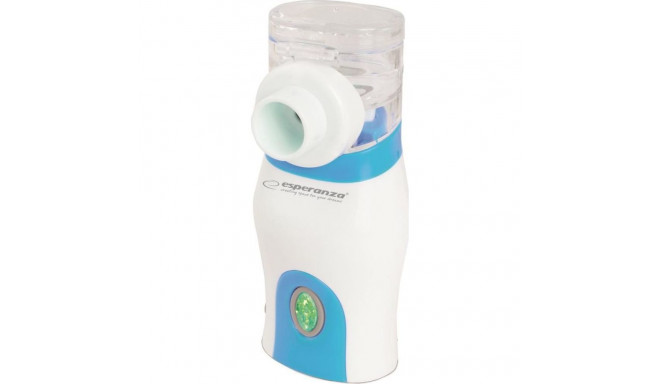 Esperanza ECN005 Inhaler / Nebulizer