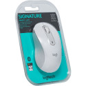 Logitech Signature M650 L Wireless Mouse