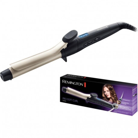 Remington Pro Soft Curl CI6325 lokitangid