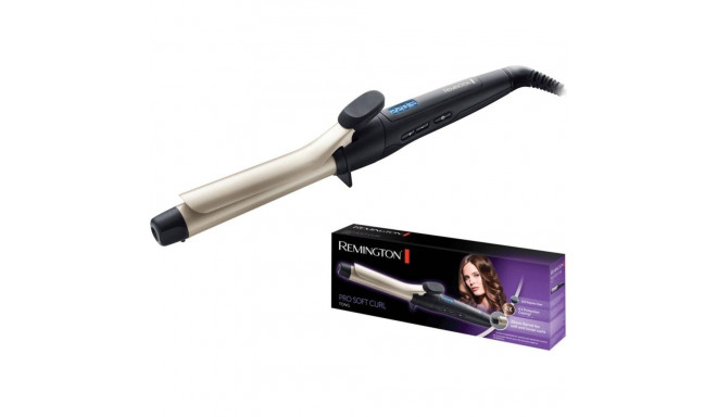 Remington Pro Soft Curl CI6325 curling iron