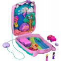 Mattel Polly Pocket Koala bag (GKJ63/GXC95)