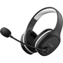 GXT391 THIAN WIRELESS HEADSET