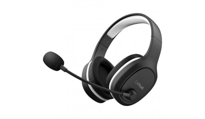 GXT391 THIAN WIRELESS HEADSET