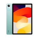 Xiaomi Redmi Pad SE Tablet 4GB / 128GB