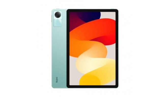 Xiaomi Redmi Pad SE Planšetdators 4GB / 128GB