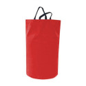 Jumping bag JPS-3060 HS-TNK-000008902