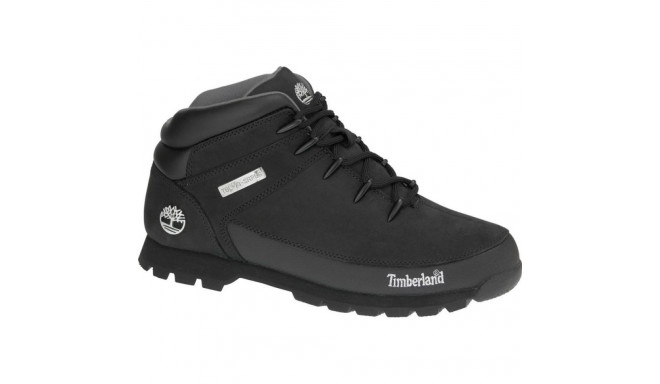 Timberland Euro Sprint Hiker M 6361R shoes (44)
