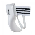 Adidas crotch protector (m)