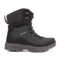 American Club shoes, trekking snow boots M AM589 (46)