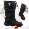 American Club W AM613 waterproof snow boots (39)