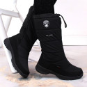 American Club W AM613 waterproof snow boots (38)