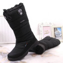 American Club W AM613 waterproof snow boots (40)