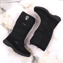 American Club W AM613 waterproof snow boots (41)