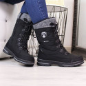 American Club waterproof snow boots W AM516A (41)