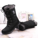 American Club waterproof snow boots W AM516A (39)