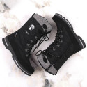 American Club waterproof snow boots W AM516A (41)