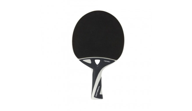 Cornilleau NEXEO X70 racket - for outdoor use