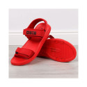 Big Star W sandals HH274A027 (37)