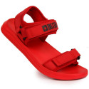 Big Star W sandals HH274A027 (37)