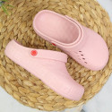 Big Star Jr II375007 pink slippers (32)