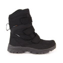 American Club Jr AM517 trekking snow boots (38)