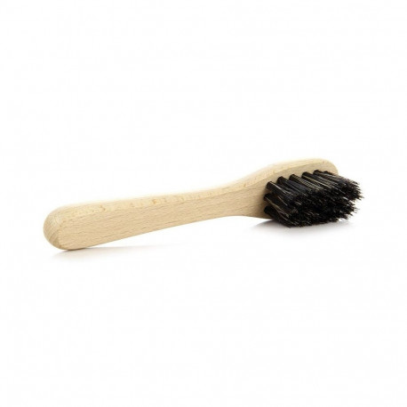 Shoe brush marker Coccine small DA0248
