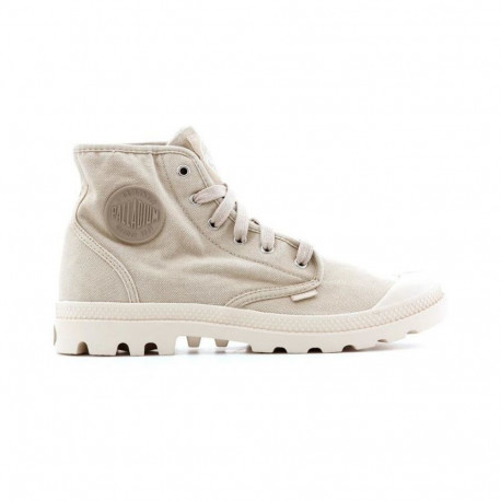 Palladium Pampa Hi M 02352-238-M shoes (EU 41,5)