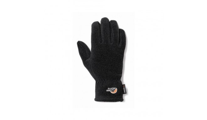 Ascent Glove Lowe Alpine 5405700-431 (l)