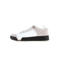 K-Swiss Gstaad Neu Lux M 03766-128 shoes (EU 44,5)