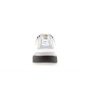K-Swiss Gstaad Neu Lux M 03766-128 shoes (EU 44,5)