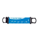 Pilates tape with BB 2350 handles