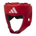 AIBA approved helmet (m)