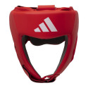 AIBA approved helmet (m)