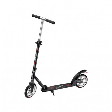 LA Sports SWIFT 200MM Aluminum Scooter 13871-14