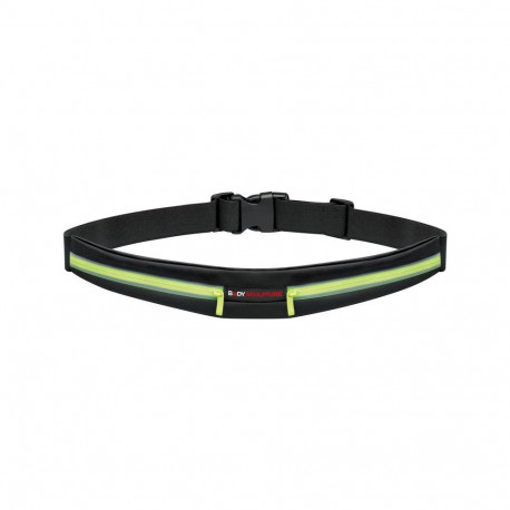 BP 105 Reflective Running Belt