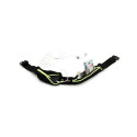 Reflective BP 105 running belt