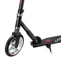 LA Sports SWIFT 200MM 13871-14 aluminum scooter