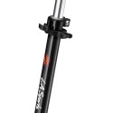 LA Sports SWIFT 200MM 13871-14 aluminum scooter