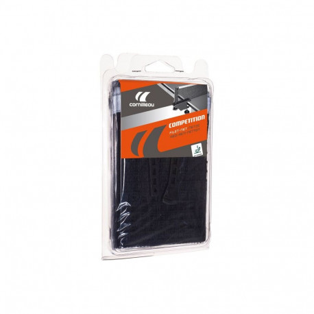 Competition Table Net