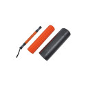 3in1 BB 0231 yoga and massage roller