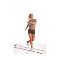 Power BB 2403 speed training ladder