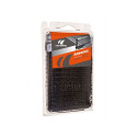 Advance table mesh